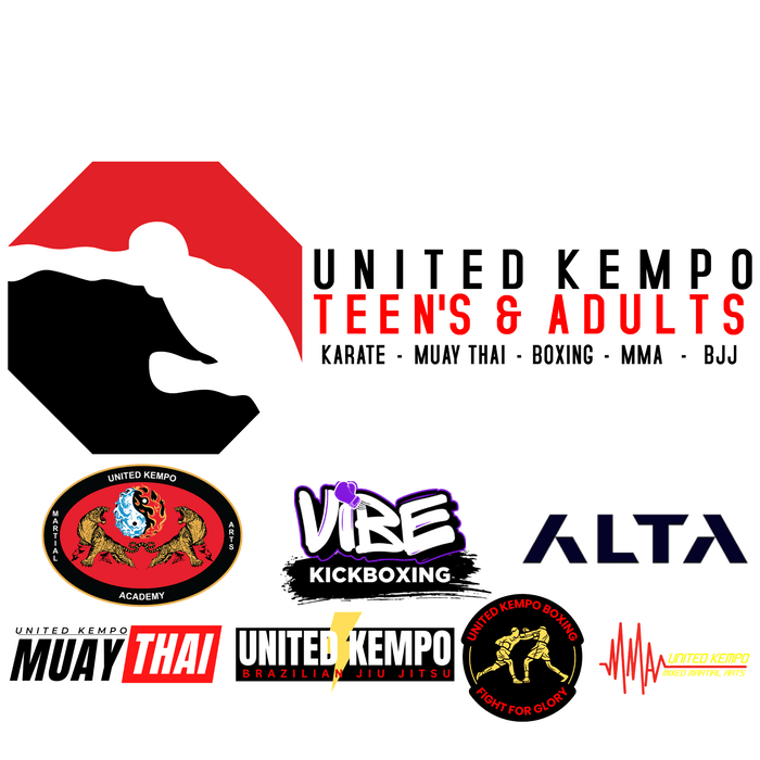 Program image