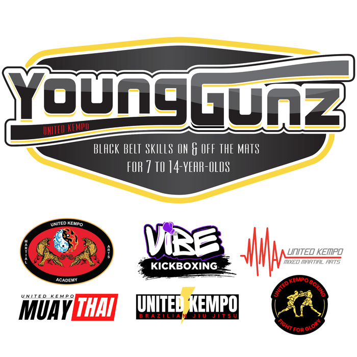 Program image